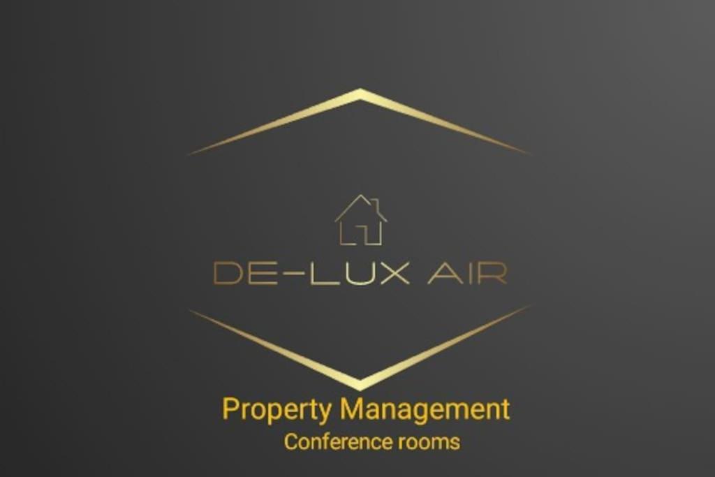 Cozy Apartm.near Metro Ag.marina Apartamento Atenas